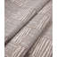 Geometric Area Rug-63526768