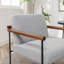 Fauteuil Khelani-1033278362