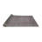 Rep Wool Oriental Indoor Rug-2078810158