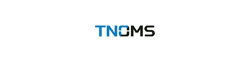 TNOMS logo