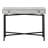 Console Table With Storage Drawers-576822245