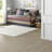 Versatile Reversible Bedding Sets, Polyester Comfort, Lodge Style For Home