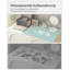Wood Jewellery Box +
