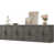 Ash Gray is out of stock selected