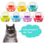 Litière pour chat Jumbo-345839964