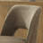 Upholstered Dining Side Chairs Set of 4-705286540