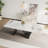 Modern Dining Table-188210010