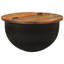 Dayne Coffee Table with Storage-1915559243