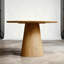 Table de salle à manger 43 po-133351120