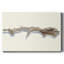 Toile tendue I-Gallery Driftwood Study-91566987