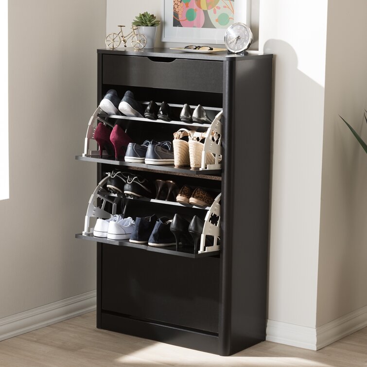 https://assets.wfcdn.com/im/18235014/resize-h755-w755%5Ecompr-r85/1440/144039277/12+Pair+Shoe+Storage+Cabinet.jpg