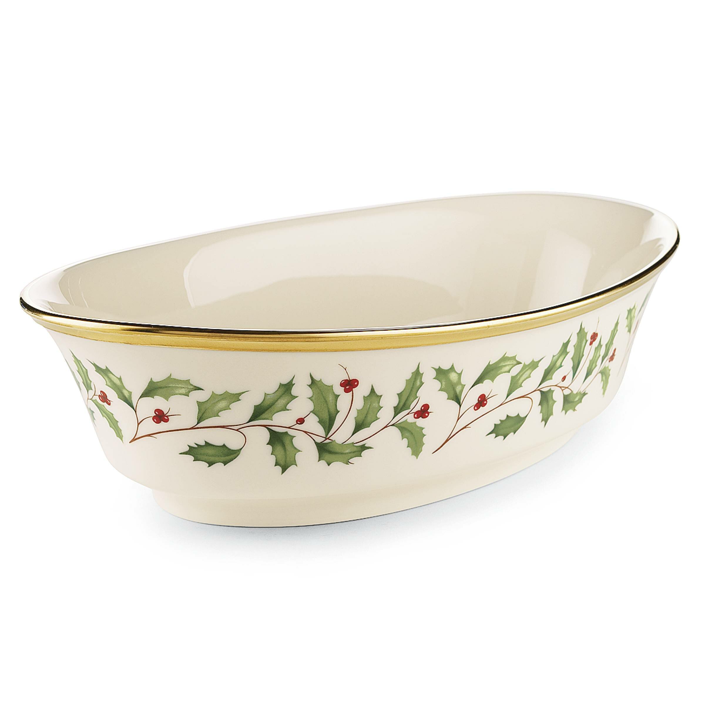 https://assets.wfcdn.com/im/18235021/compr-r85/4853/48534698/lenox-holiday-open-vegetable-bowl.jpg