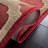 Alvyn Paradise Performance Geometric Rug