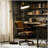 Standing Lamp,Adjustable Floor Lamps