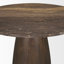 Table bistro Mellonia-1435986765