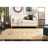 Marblehead Performance Oriental Rug-33150778