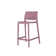 Sensilla Counter Stool