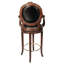 Tabouret de bar Victoire-87360812-87360813