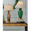 Claude Table Lamp