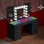 Meuble-lavabo-2119293922