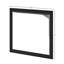 Miroir de commode Williams-435756806