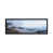 Black Framed is unavailable
