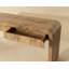 Rowena Console Table
