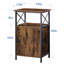 Ensemble de chambre à coucher Kempst-305587221-305587220