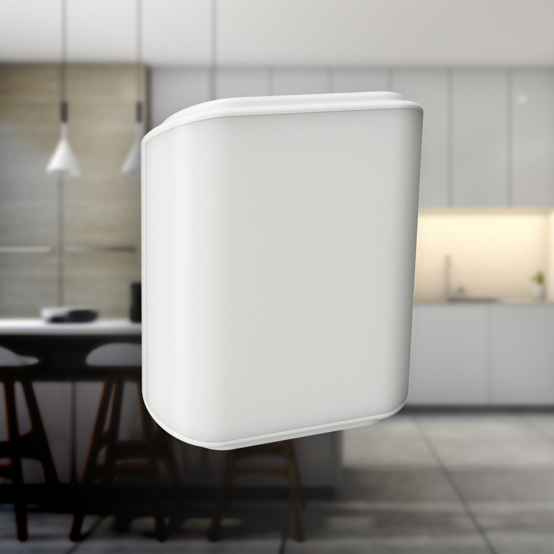 Vari LED Night Light AmerTac