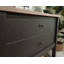 Classeur latéral Rohan 32,44" de large 1/2-847892258