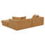 Davie Lounge Modular Sectional Olive-1971442257-1971442259