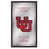 University of Utah selected