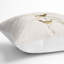 Exile Warbler by Elizabeth Gould Cushion with Filling-58140206-58140205