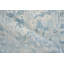 Tuscany Oriental Area Rug-1846322241