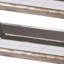 Korth Tray - Set of 2