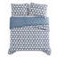 Ensemble de couette Scout Off Your Rocker-116220528