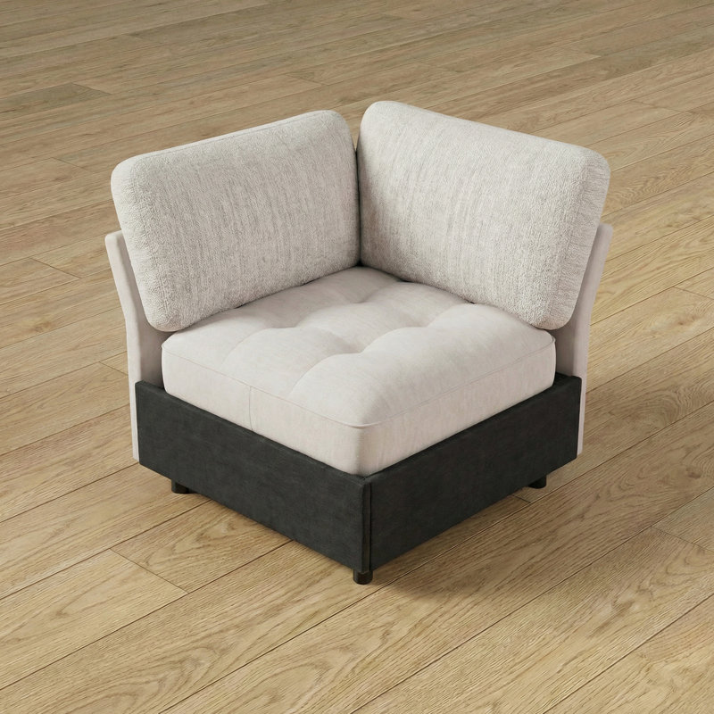 069D2175E1364962A03D4D4EACFEE348, Beige