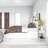 Duvet Cover-990721911