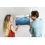 Magnetic Glass Dry Erase Board