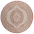 Light Beige/Terracotta