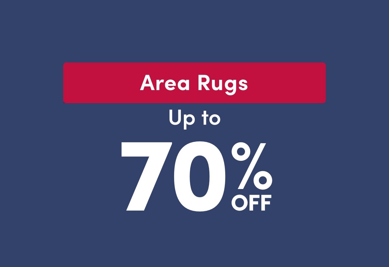 Area Rug Clearance 2024 Wayfair   Area Rug Clearance 