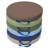 SoftScape Round Floor Cushions-42127030