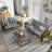 Lynnette Living Room Set-114487698-127367772