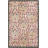 Saint-Michel Performance Ikat Rug-29151446