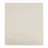 Jacquard Dish Cloth Kitchen Towel