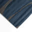 Tapis gris abstrait intérieur et extérieur-785710846