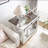 Accent Chests / Cabinets Accent Cabinet-101447271