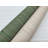 Tick Mark Texture Peel & Stick Wallpaper-1810452650