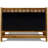 Surrey Hills Upholstered Standard Bed