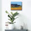 «Blue Skies» par Mary Silverwood-2123652351